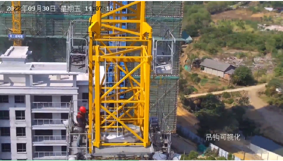 圖片關(guān)鍵詞