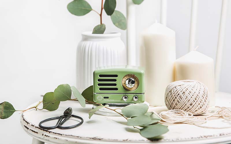 晉城11·4較大事故調查公布 多人移交司法處理