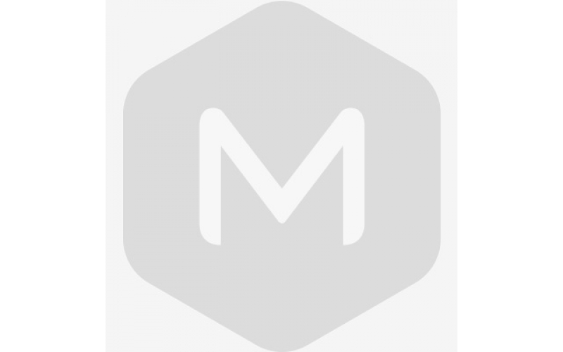 上海建設(shè)機(jī)械行業(yè)協(xié)會(huì)開展線上安全裝置專業(yè)知識講座！??！